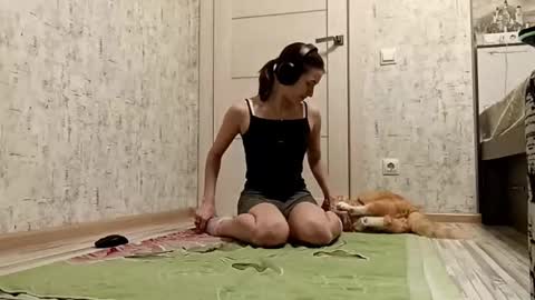 Milena online show from 16, 1, 2026