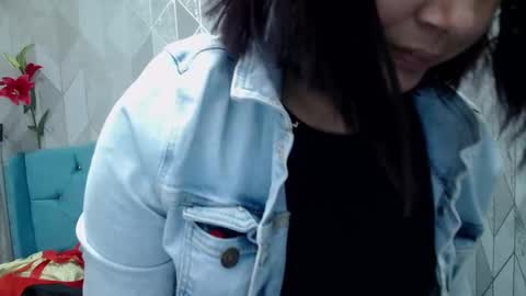 Ada online show from 7, 2, 2025