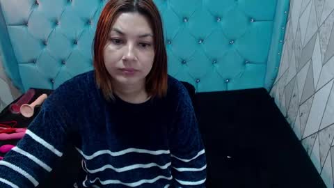 Ada online show from 18, 2, 2025