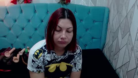 Ada online show from 11, 3, 2025