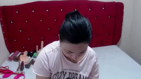 Ada online show from 22, 9, 2025