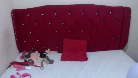 Ada online show from 2, 10, 2025