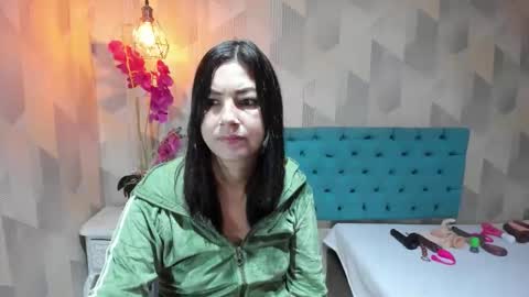 Ada online show from 11, 1, 2026