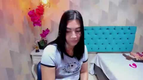 Ada online show from 16, 3, 2026