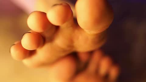 Ada   online show from 26, 12, 2024