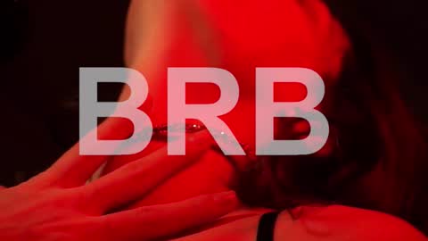 Ada   online show from 4, 11, 2025