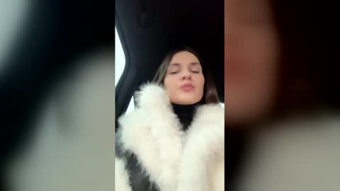 Ada   online show from 17, 12, 2025