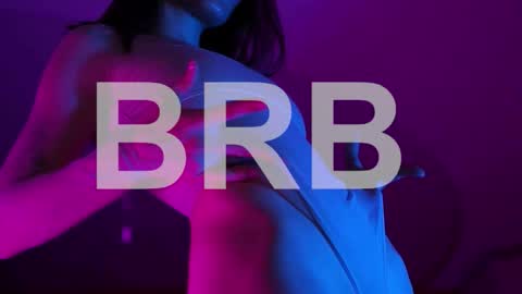 Ada   online show from 19, 2, 2026