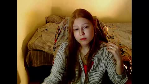 adagretta online show from 7, 12, 2024