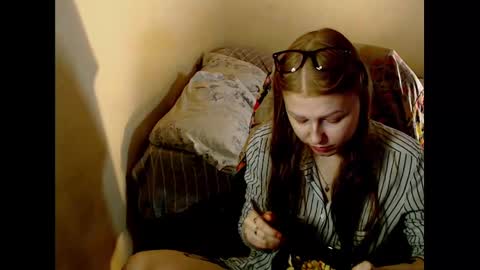 adagretta online show from 8, 12, 2024