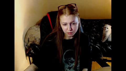 Snapshot of adagretta chatting on 20, 12, 2024 adagretta online show from 20, 12, 2024