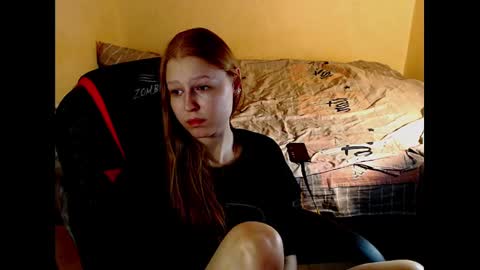 Snapshot of adagretta chatting on 6, 1, 2025 adagretta online show from 6, 1, 2025