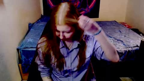 adagretta online show from 18, 12, 2025