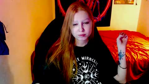 adagretta online show from 25, 2, 2026