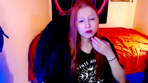 adagretta online show from 26, 2, 2026