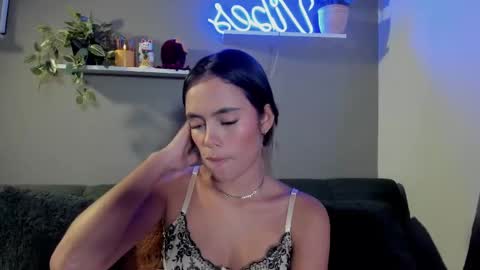 Adahara online show from 9, 10, 2025