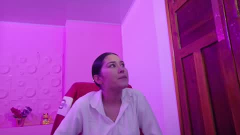 Snapshot of adaira31 chatting on 10, 11, 2025 Adaira online show from 10, 11, 2025