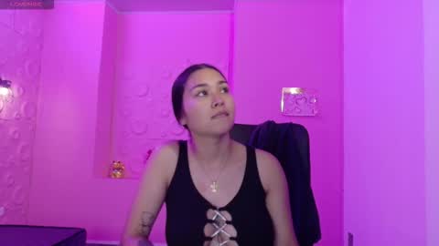 Snapshot of adaira31 chatting on 14, 11, 2025 Adaira online show from 14, 11, 2025