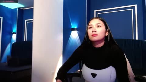 Snapshot of adaira31 chatting on 16, 11, 2025 Adaira online show from 16, 11, 2025