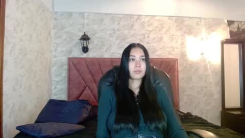 Snapshot of adaira31 chatting on 22, 11, 2025 Adaira online show from 22, 11, 2025