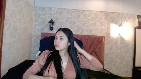 Snapshot of adaira31 chatting on 30, 11, 2025 Adaira online show from 30, 11, 2025