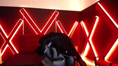 Snapshot of adaira31 chatting on 17, 12, 2025 Adaira online show from 17, 12, 2025