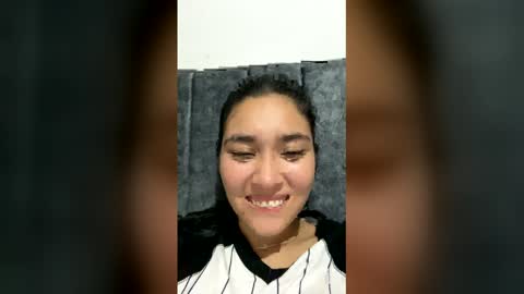 Adaira online show from 1, 3, 2026