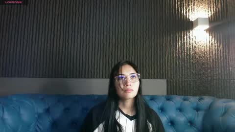 Adaira online show from 10, 4, 2026