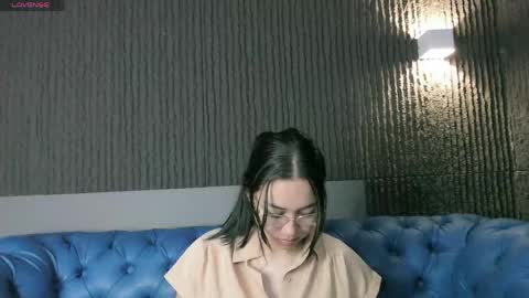 Adaira online show from 18, 4, 2026