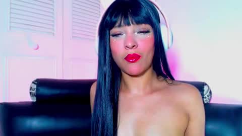 adalet online show from 20, 12, 2025