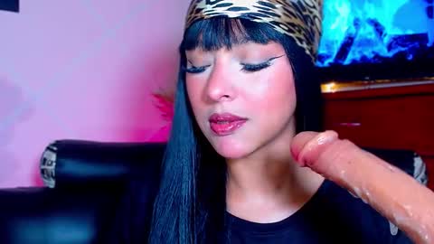 adalet online show from 1, 3, 2026