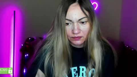 Adalina online show from 3, 2, 2026