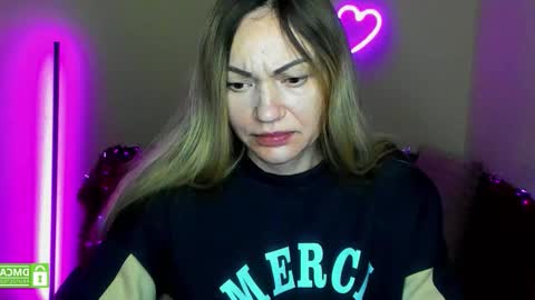 Adalina online show from 3, 2, 2026