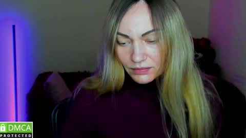 Adalina online show from 21, 2, 2026