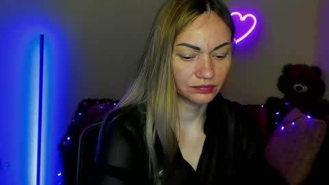 Adalina online show from 16, 5, 2026