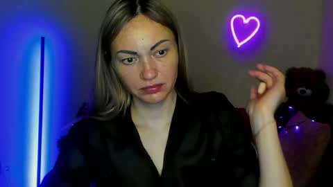 Adalina online show from 20, 5, 2026