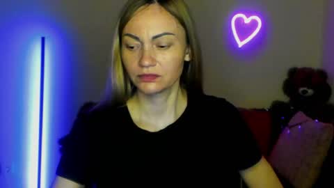 Adalina online show from 24, 5, 2026