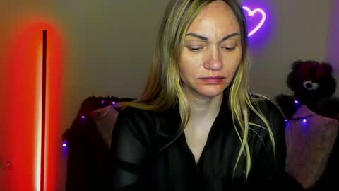Adalina online show from 30, 5, 2026