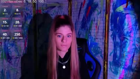 Snapshot of adalove69 chatting on 27, 11, 2025 Ada online show from 27, 11, 2025