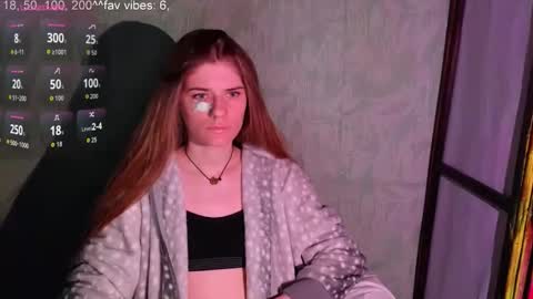 Snapshot of adalove69 chatting on 1, 12, 2025 Ada online show from 1, 12, 2025