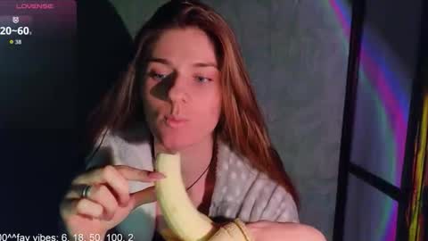 Ada online show from 5, 12, 2025