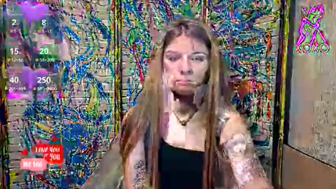 Ada online show from 20, 3, 2026