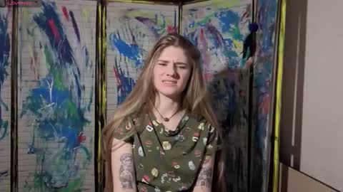 Ada online show from 17, 4, 2026