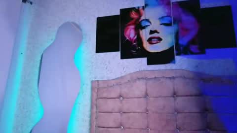 Snapshot of adalya_x chatting on 3, 7, 2026 adalya_x online show from 3, 7, 2026