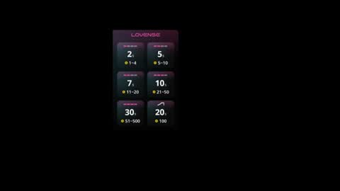Snapshot of adalya_x chatting on 6, 7, 2026 adalya_x online show from 6, 7, 2026