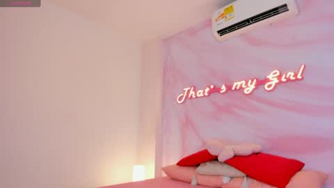 Snapshot of adalyn_cute chatting on 18, 7, 2026 Adalyn Cute online show from 18, 7, 2026