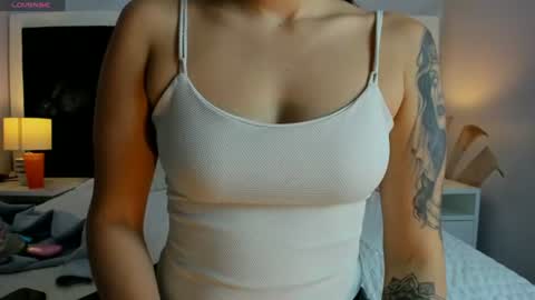 Snapshot of adalyn_cute chatting on 24, 7, 2026 Adalyn Cute online show from 24, 7, 2026