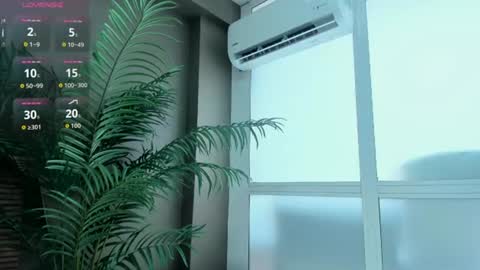 Snapshot of adalyn_cute chatting on 27, 7, 2026 Adalyn Cute online show from 27, 7, 2026