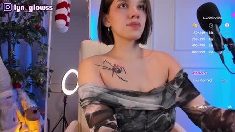 Adalyn online show from 25, 12, 2024