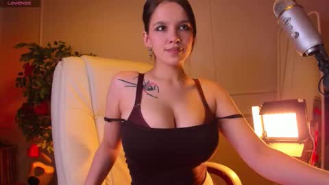 Adalyn online show from 7, 2, 2026